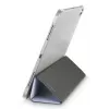 Hama Fold Clear 27,9 cm (11