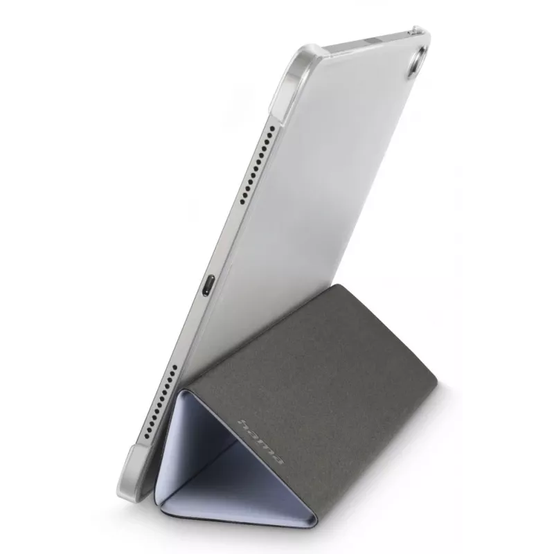 Hama Fold Clear 27,9 cm (11