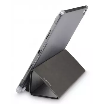 Hama 00231006 funda para tablet 27,9 cm (11