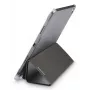 Hama 00231006 funda para tablet 27,9 cm (11 inch) tipo folio negro