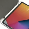 Hama 00231006 funda para tablet 27,9 cm (11