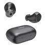 Hama Spirit Chop II auriculares True Wireless Stereo (TWS) in-ear deportivos Bluetooth negro