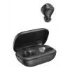Hama Spirit Chop II auriculares True Wireless Stereo (TWS) in-ear deportivos Bluetooth negro
