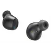 Hama Spirit Chop II auriculares True Wireless Stereo (TWS) in-ear deportivos Bluetooth negro