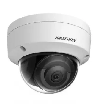 Cámara de vigilancia IP Hikvision DS-2CD2183G2-I 3840 x 2160