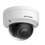 Cámara de vigilancia IP Hikvision DS-2CD2183G2-I 3840 x 2160