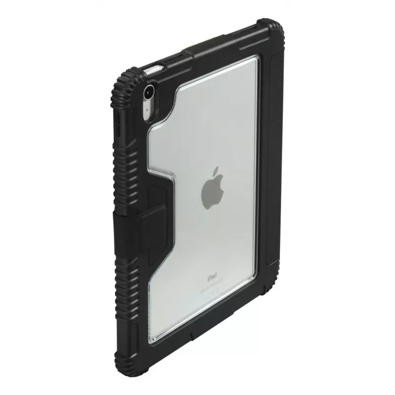 Hama Protection 27,7 cm (10,9
