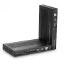 Lindy extensor KVM HDBaseT 3.0 Cat.6A de 100 m HDMI 4K60, audio, IR y RS-232