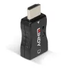 Lindy emulador EDID HDMI 2.1