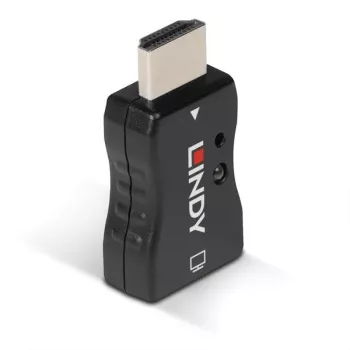 Lindy emulador EDID HDMI 2.1