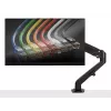 Lindy 40707 soporte de monitor 68,6 cm (27