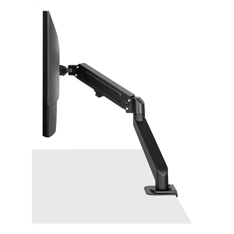 Lindy 40707 soporte de monitor 68,6 cm (27
