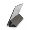 Hama Fold Clear 26,4 cm (10,4 inch) funda tipo folio negra