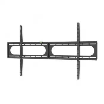 Hama 00220843 soporte de TV 3,05 m (120