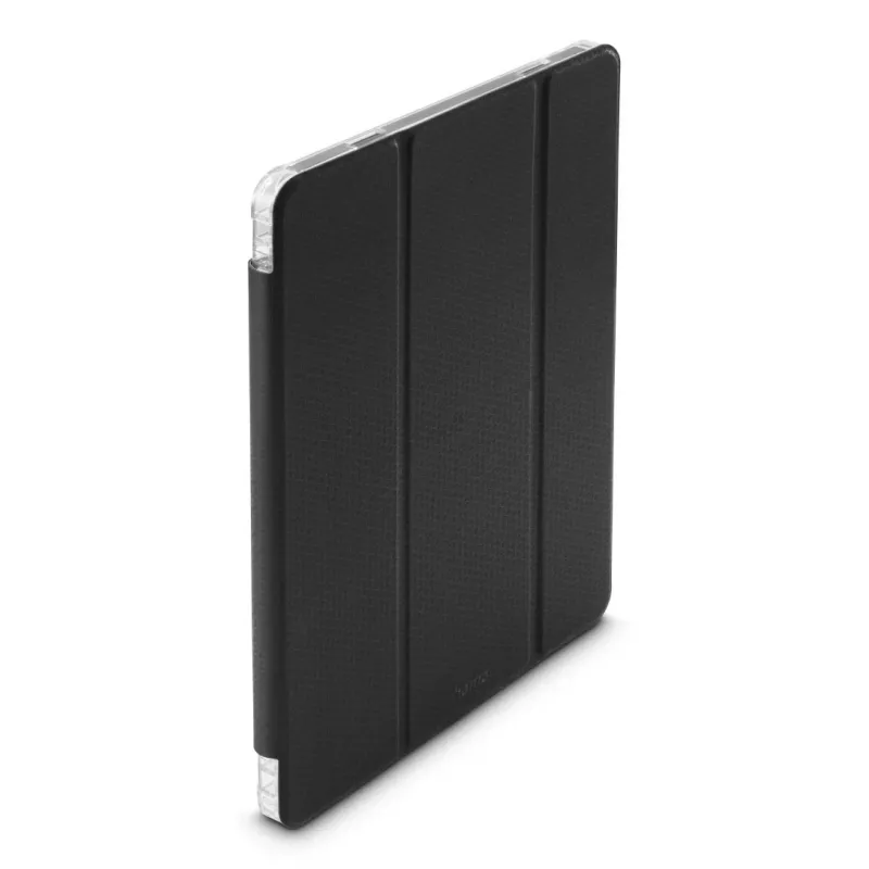 Hama Extreme Protect 27,9 cm (11