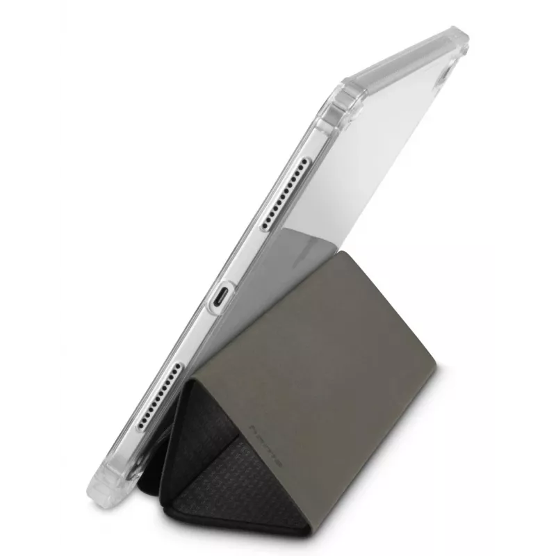 Hama Extreme Protect 27,9 cm (11