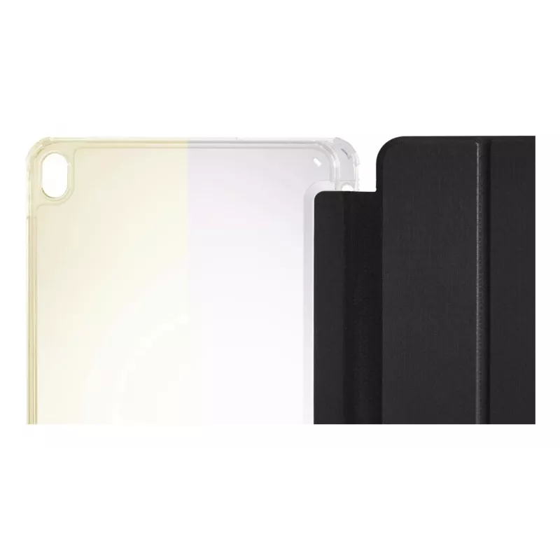 Hama Extreme Protect 27,9 cm (11