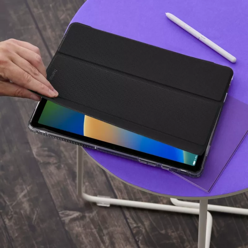 Hama Extreme Protect 27,9 cm (11