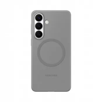 Samsung EF-ES947CJEGWW Funda para móvil 17,5 cm (6,9