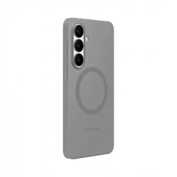Samsung EF-ES947CJEGWW Funda para móvil 17,5 cm (6,9