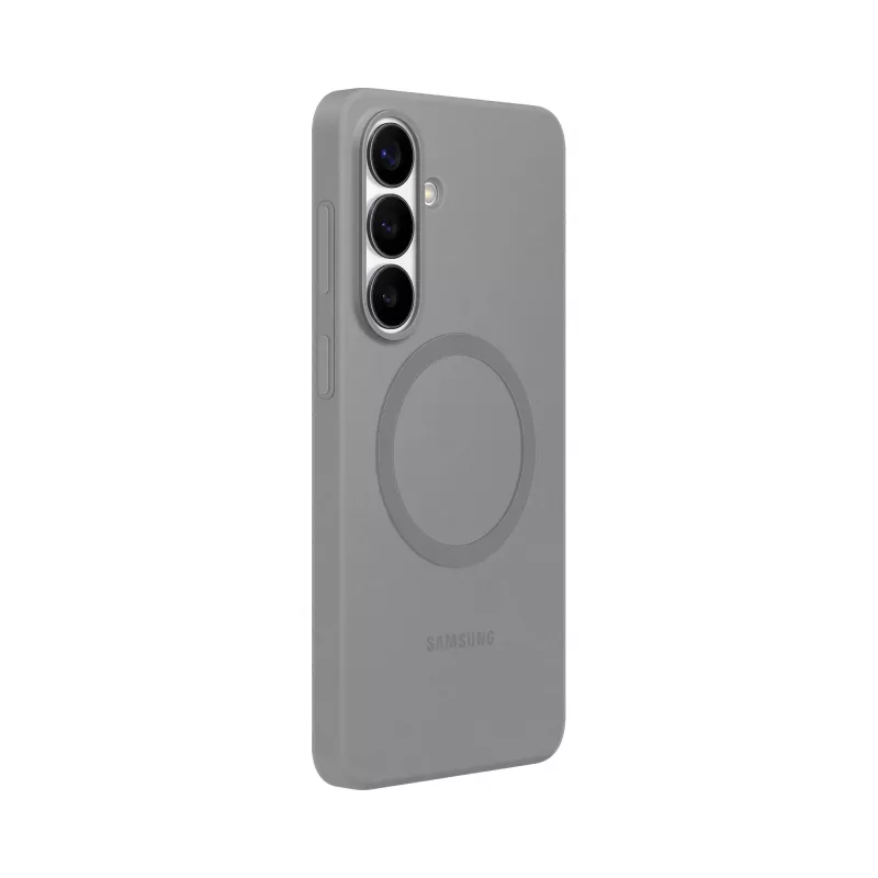 Samsung EF-ES947CJEGWW Funda para móvil 17,5 cm (6,9