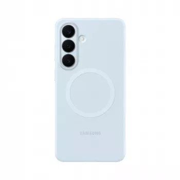 Samsung EF-ES947CLEGWW Funda para móvil 17,5 cm (6,9