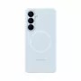 Samsung EF-ES947CLEGWW Funda para móvil 17,5 cm (6,9