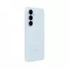 Samsung EF-ES947CLEGWW Funda para móvil 17,5 cm (6,9