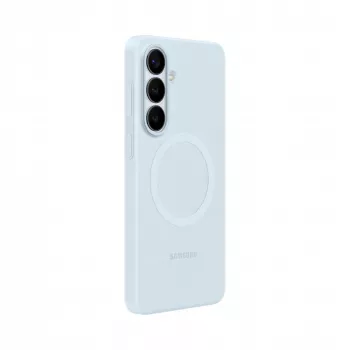 Samsung EF-ES947CLEGWW Funda para móvil 17,5 cm (6,9