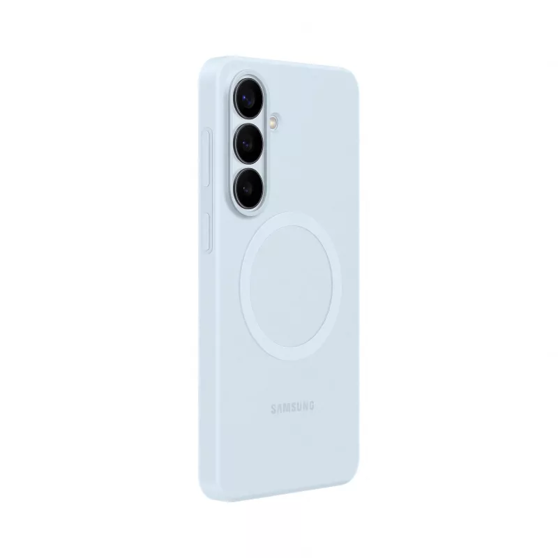 Samsung EF-ES947CLEGWW Funda para móvil 17,5 cm (6,9