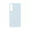 Samsung EF-ES947CLEGWW Funda para móvil 17,5 cm (6,9