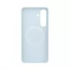 Samsung EF-ES947CLEGWW Funda para móvil 17,5 cm (6,9