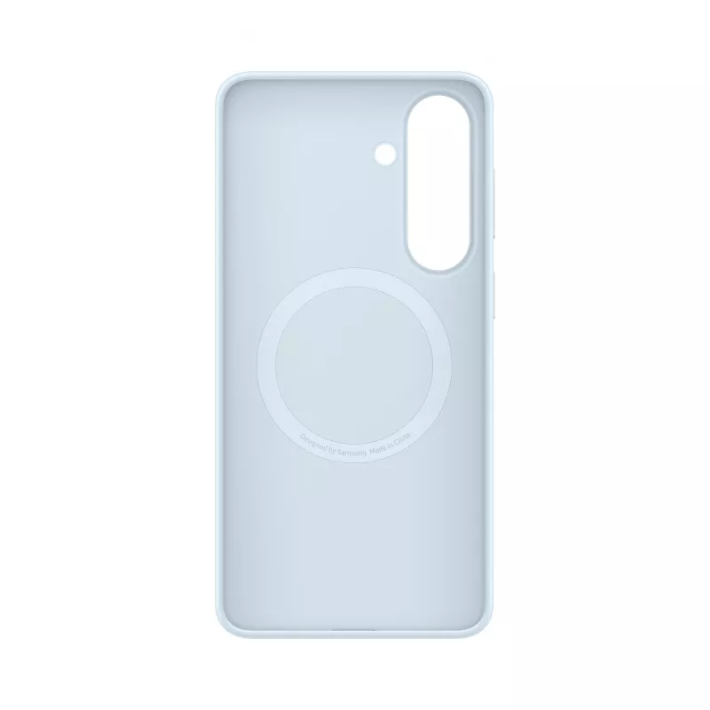 Samsung EF-ES947CLEGWW Funda para móvil 17,5 cm (6,9