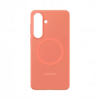 Samsung EF-ES947COEGWW Funda para móvil 17,5 cm (6,9