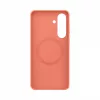 Samsung EF-ES947COEGWW Funda para móvil 17,5 cm (6,9