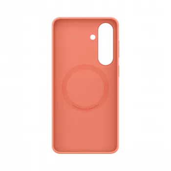 Samsung EF-ES947COEGWW Funda para móvil 17,5 cm (6,9