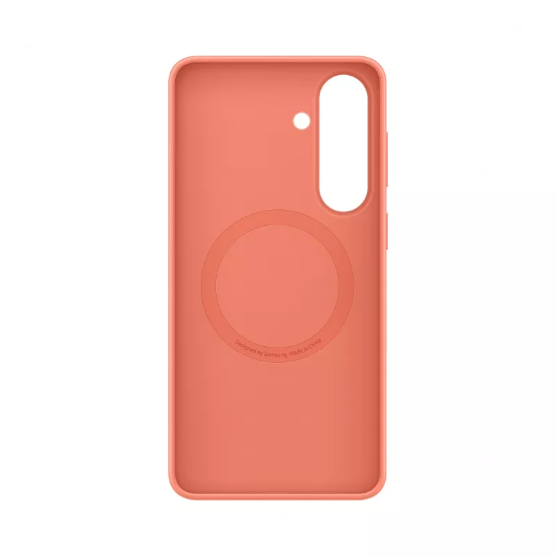 Samsung EF-ES947COEGWW Funda para móvil 17,5 cm (6,9