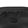 Hama Spirit Athletics Auricular True Wireless Stereo (TWS) con gancho deportivo Bluetooth Negro