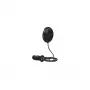 Cargador de coche Ultron 195446 Universal Negro Mechero