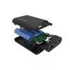 Batería externa portátil Ultron PB-7500C 7500 mAh