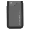 Batería externa portátil Ultron PB-7500C 7500 mAh