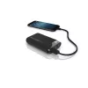 Batería externa portátil Ultron PB-7500C 7500 mAh