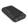 Batería externa portátil Ultron PB-7500C 7500 mAh