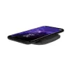 Cargador de interior RealPower FreeCharge-10 Smartphone Negro