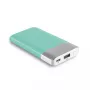 Batería externa portátil RealPower PB-4000, 4000 mAh