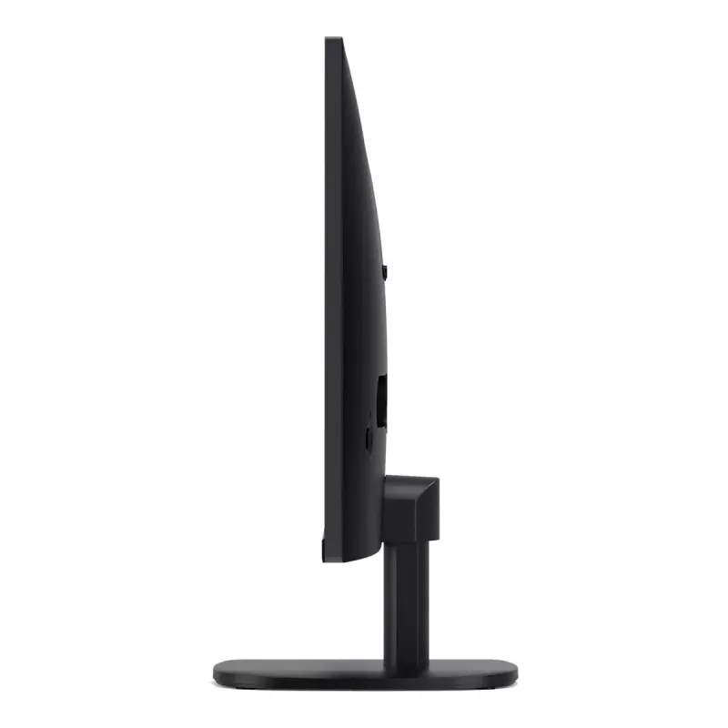 Batería portátil RealPower PB-20000 Solar - Micro (AAA)