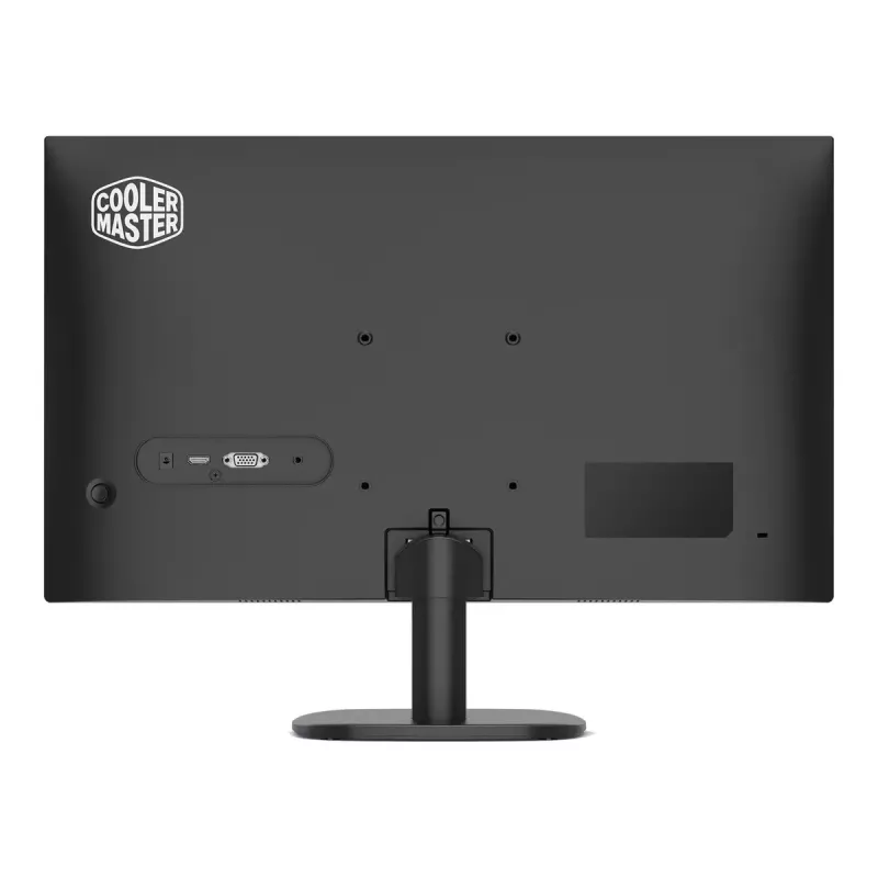 Batería portátil RealPower PB-20000 Solar - Micro (AAA)