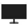 Lámpara LED fina RealPower SL-30, aluminio, plata