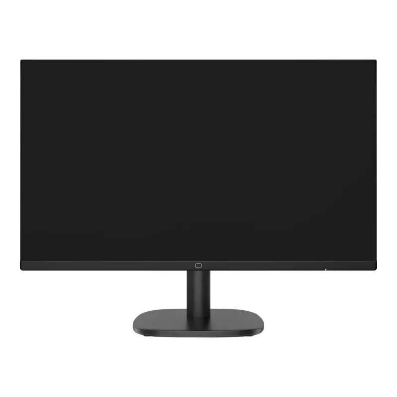 Lámpara LED fina RealPower SL-30, aluminio, plata