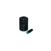 Cargador de coche Ultron 195445 universal negro mechero